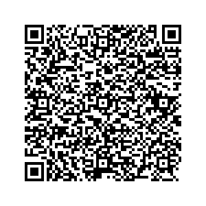 Visit Petition Referrals which connect petitioners or contractors to various petition collecting companies or projects in the city of Franklin in the state of Virginia at https://www.google.com/maps/dir//36.6778944,-76.9745724/@36.6778944,-76.9745724,17?ucbcb=1&entry=ttu