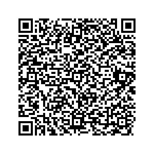 Visit Petition Referrals which connect petitioners or contractors to various petition collecting companies or projects in the city of Franklin Lakes in the state of New Jersey at https://www.google.com/maps/dir//41.0112276,-74.2430444/@41.0112276,-74.2430444,17?ucbcb=1&entry=ttu