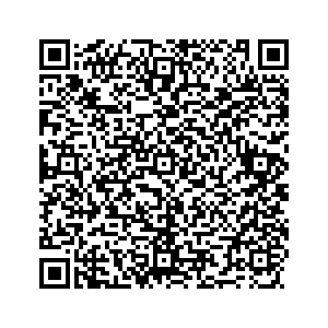 Visit Petition Referrals which connect petitioners or contractors to various petition collecting companies or projects in the city of Franklin Park in the state of New Jersey at https://www.google.com/maps/dir//40.4432368,-74.5771493/@40.4432368,-74.5771493,17?ucbcb=1&entry=ttu