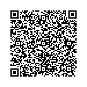 Visit Petition Referrals which connect petitioners or contractors to various petition collecting companies or projects in the city of Franklin Park in the state of Pennsylvania at https://www.google.com/maps/dir//40.5792133,-80.1811484/@40.5792133,-80.1811484,17?ucbcb=1&entry=ttu