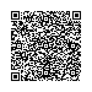 Visit Petition Referrals which connect petitioners or contractors to various petition collecting companies or projects in the city of Franklin Square in the state of New York at https://www.google.com/maps/dir//40.7002256,-73.6936125/@40.7002256,-73.6936125,17?ucbcb=1&entry=ttu