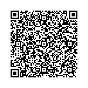 Visit Petition Referrals which connect petitioners or contractors to various petition collecting companies or projects in the city of Franklin Town in the state of Massachusetts at https://www.google.com/maps/dir//42.0875446,-71.4773448/@42.0875446,-71.4773448,17?ucbcb=1&entry=ttu