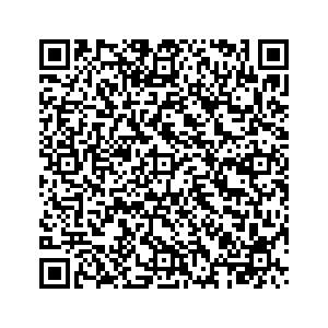 Visit Petition Referrals which connect petitioners or contractors to various petition collecting companies or projects in the city of Fraser in the state of Michigan at https://www.google.com/maps/dir//42.5388162,-82.967164/@42.5388162,-82.967164,17?ucbcb=1&entry=ttu