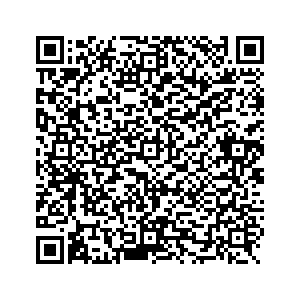 Visit Petition Referrals which connect petitioners or contractors to various petition collecting companies or projects in the city of Frederick in the state of Colorado at https://www.google.com/maps/dir//40.1096159,-105.0320699/@40.1096159,-105.0320699,17?ucbcb=1&entry=ttu