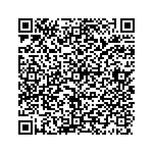 Visit Petition Referrals which connect petitioners or contractors to various petition collecting companies or projects in the city of Fredericksburg in the state of Texas at https://www.google.com/maps/dir//30.2678548,-98.9130796/@30.2678548,-98.9130796,17?ucbcb=1&entry=ttu