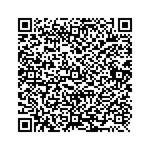 Visit Petition Referrals which connect petitioners or contractors to various petition collecting companies or projects in the city of Fredericksburg in the state of Virginia at https://www.google.com/maps/dir//38.2983398,-77.5249065/@38.2983398,-77.5249065,17?ucbcb=1&entry=ttu