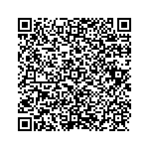 Visit Petition Referrals which connect petitioners or contractors to various petition collecting companies or projects in the city of Fredonia in the state of New York at https://www.google.com/maps/dir//42.4406421,-79.3666043/@42.4406421,-79.3666043,17?ucbcb=1&entry=ttu