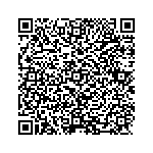 Visit Petition Referrals which connect petitioners or contractors to various petition collecting companies or projects in the city of Freedom in the state of Wisconsin at https://www.google.com/maps/dir//44.386411,-88.2972748/@44.386411,-88.2972748,17?ucbcb=1&entry=ttu