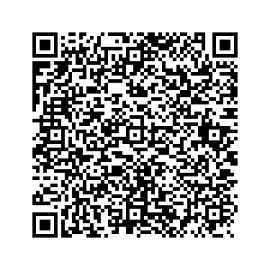 Visit Petition Referrals which connect petitioners or contractors to various petition collecting companies or projects in the city of Freehold in the state of New Jersey at https://www.google.com/maps/dir//40.231803,-74.4548476/@40.231803,-74.4548476,17?ucbcb=1&entry=ttu