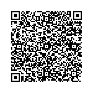 Visit Petition Referrals which connect petitioners or contractors to various petition collecting companies or projects in the city of Freeport in the state of Illinois at https://www.google.com/maps/dir//42.2849302,-89.7052883/@42.2849302,-89.7052883,17?ucbcb=1&entry=ttu