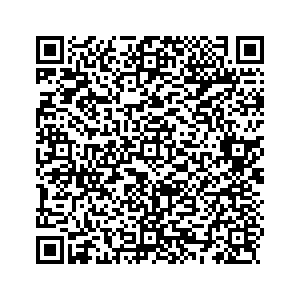 Visit Petition Referrals which connect petitioners or contractors to various petition collecting companies or projects in the city of Fremont in the state of Illinois at https://www.google.com/maps/dir//42.2849296,-88.1323398/@42.2849296,-88.1323398,17?ucbcb=1&entry=ttu