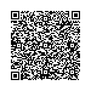 Visit Petition Referrals which connect petitioners or contractors to various petition collecting companies or projects in the city of Fremont in the state of Ohio at https://www.google.com/maps/dir//41.3576507,-83.1872925/@41.3576507,-83.1872925,17?ucbcb=1&entry=ttu