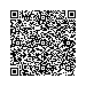 Visit Petition Referrals which connect petitioners or contractors to various petition collecting companies or projects in the city of French Valley in the state of California at https://www.google.com/maps/dir//33.583459,-117.1418371/@33.583459,-117.1418371,17?ucbcb=1&entry=ttu