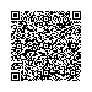 Visit Petition Referrals which connect petitioners or contractors to various petition collecting companies or projects in the city of Fresno in the state of Texas at https://www.google.com/maps/dir//29.5375665,-95.5047775/@29.5375665,-95.5047775,17?ucbcb=1&entry=ttu