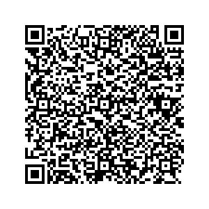 Visit Petition Referrals which connect petitioners or contractors to various petition collecting companies or projects in the city of Friendly in the state of Maryland at https://www.google.com/maps/dir//38.7497102,-76.9995519/@38.7497102,-76.9995519,17?ucbcb=1&entry=ttu