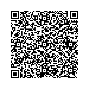 Visit Petition Referrals which connect petitioners or contractors to various petition collecting companies or projects in the city of Friendswood in the state of Texas at https://www.google.com/maps/dir//29.5139302,-95.2600412/@29.5139302,-95.2600412,17?ucbcb=1&entry=ttu