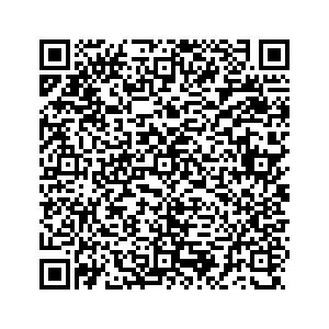 Visit Petition Referrals which connect petitioners or contractors to various petition collecting companies or projects in the city of Front Royal in the state of Virginia at https://www.google.com/maps/dir//38.9273937,-78.2159481/@38.9273937,-78.2159481,17?ucbcb=1&entry=ttu