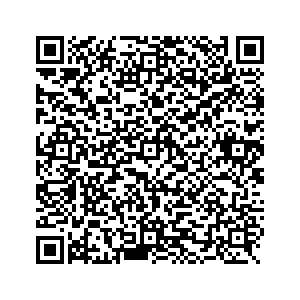 Visit Petition Referrals which connect petitioners or contractors to various petition collecting companies or projects in the city of Frostburg in the state of Maryland at https://www.google.com/maps/dir//39.6554212,-78.9617559/@39.6554212,-78.9617559,17?ucbcb=1&entry=ttu