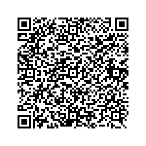 Visit Petition Referrals which connect petitioners or contractors to various petition collecting companies or projects in the city of Fruit Heights in the state of Utah at https://www.google.com/maps/dir//41.0300916,-111.9248936/@41.0300916,-111.9248936,17?ucbcb=1&entry=ttu