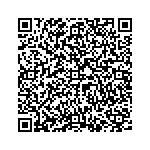 Visit Petition Referrals which connect petitioners or contractors to various petition collecting companies or projects in the city of Fruitland Park in the state of Florida at https://www.google.com/maps/dir//28.8590105,-81.9484899/@28.8590105,-81.9484899,17?ucbcb=1&entry=ttu