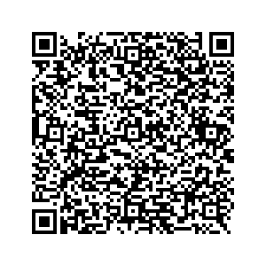 Visit Petition Referrals which connect petitioners or contractors to various petition collecting companies or projects in the city of Fruitridge Pocket in the state of California at https://www.google.com/maps/dir//38.53263,-121.45578/@38.53263,-121.45578,17?ucbcb=1&entry=ttu