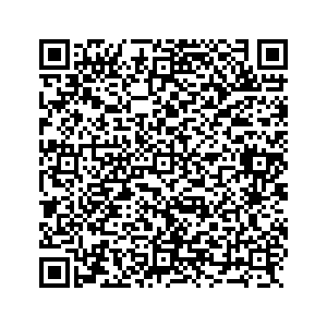 Visit Petition Referrals which connect petitioners or contractors to various petition collecting companies or projects in the city of Fuller Heights in the state of Florida at https://www.google.com/maps/dir//27.9088884,-82.0158396/@27.9088884,-82.0158396,17?ucbcb=1&entry=ttu