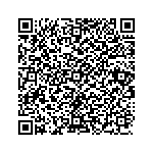 Visit Petition Referrals which connect petitioners or contractors to various petition collecting companies or projects in the city of Fulshear in the state of Texas at https://www.google.com/maps/dir//29.6885595,-95.9143899/@29.6885595,-95.9143899,17?ucbcb=1&entry=ttu