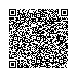 Visit Petition Referrals which connect petitioners or contractors to various petition collecting companies or projects in the city of Fulton in the state of Missouri at https://www.google.com/maps/dir//38.8650871,-92.021367/@38.8650871,-92.021367,17?ucbcb=1&entry=ttu