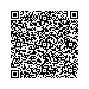 Visit Petition Referrals which connect petitioners or contractors to various petition collecting companies or projects in the city of Fuquay Varina in the state of North Carolina at https://www.google.com/maps/dir//35.6109188,-78.8352046/@35.6109188,-78.8352046,17?ucbcb=1&entry=ttu