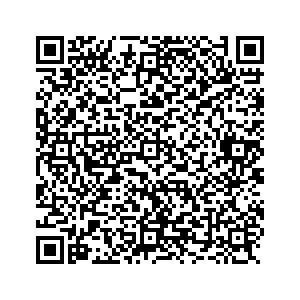 Visit Petition Referrals which connect petitioners or contractors to various petition collecting companies or projects in the city of Fussels Corner in the state of Florida at https://www.google.com/maps/dir//28.05419,-81.86064/@28.05419,-81.86064,17?ucbcb=1&entry=ttu