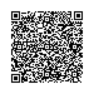 Visit Petition Referrals which connect petitioners or contractors to various petition collecting companies or projects in the city of Gaffney in the state of South Carolina at https://www.google.com/maps/dir//35.0715068,-81.729272/@35.0715068,-81.729272,17?ucbcb=1&entry=ttu