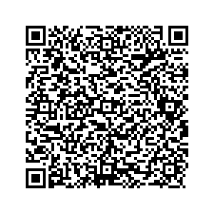 Visit Petition Referrals which connect petitioners or contractors to various petition collecting companies or projects in the city of Gahanna in the state of Ohio at https://www.google.com/maps/dir//40.0216189,-82.9273374/@40.0216189,-82.9273374,17?ucbcb=1&entry=ttu