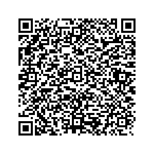 Visit Petition Referrals which connect petitioners or contractors to various petition collecting companies or projects in the city of Gainesville in the state of Florida at https://www.google.com/maps/dir//29.6861968,-82.4598313/@29.6861968,-82.4598313,17?ucbcb=1&entry=ttu