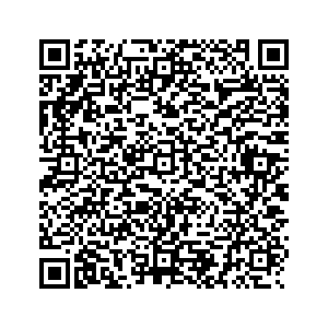 Visit Petition Referrals which connect petitioners or contractors to various petition collecting companies or projects in the city of Gainesville in the state of Georgia at https://www.google.com/maps/dir//34.2920145,-83.8976776/@34.2920145,-83.8976776,17?ucbcb=1&entry=ttu