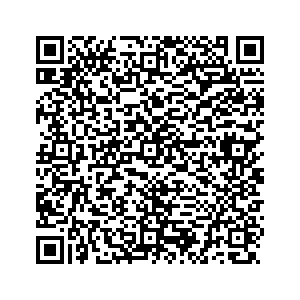 Visit Petition Referrals which connect petitioners or contractors to various petition collecting companies or projects in the city of Gainesville in the state of Virginia at https://www.google.com/maps/dir//38.7937721,-77.6894045/@38.7937721,-77.6894045,17?ucbcb=1&entry=ttu