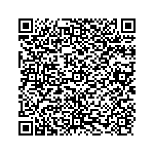 Visit Petition Referrals which connect petitioners or contractors to various petition collecting companies or projects in the city of Gaithersburg in the state of Maryland at https://www.google.com/maps/dir//39.1356015,-77.249741/@39.1356015,-77.249741,17?ucbcb=1&entry=ttu