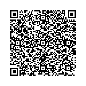 Visit Petition Referrals which connect petitioners or contractors to various petition collecting companies or projects in the city of Galax in the state of Virginia at https://www.google.com/maps/dir//36.6606414,-80.948667/@36.6606414,-80.948667,17?ucbcb=1&entry=ttu