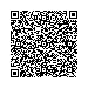 Visit Petition Referrals which connect petitioners or contractors to various petition collecting companies or projects in the city of Galena Park in the state of Texas at https://www.google.com/maps/dir//29.7427783,-95.2502646/@29.7427783,-95.2502646,17?ucbcb=1&entry=ttu