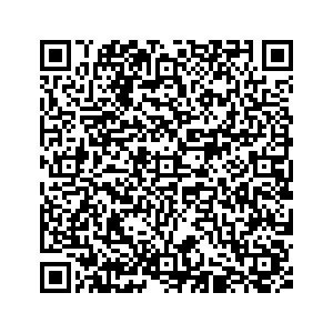 Visit Petition Referrals which connect petitioners or contractors to various petition collecting companies or projects in the city of Galion in the state of Ohio at https://www.google.com/maps/dir//40.7384614,-82.8363224/@40.7384614,-82.8363224,17?ucbcb=1&entry=ttu