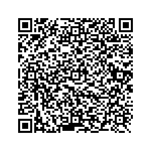 Visit Petition Referrals which connect petitioners or contractors to various petition collecting companies or projects in the city of Gallatin in the state of Tennessee at https://www.google.com/maps/dir//36.3821439,-86.5393316/@36.3821439,-86.5393316,17?ucbcb=1&entry=ttu