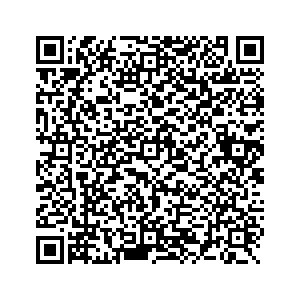 Visit Petition Referrals which connect petitioners or contractors to various petition collecting companies or projects in the city of Galliano in the state of Louisiana at https://www.google.com/maps/dir//29.4386514,-90.340221/@29.4386514,-90.340221,17?ucbcb=1&entry=ttu