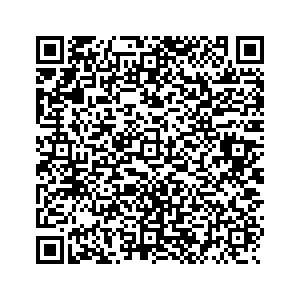 Visit Petition Referrals which connect petitioners or contractors to various petition collecting companies or projects in the city of Galloway in the state of New Jersey at https://www.google.com/maps/dir//39.4852217,-74.7612146/@39.4852217,-74.7612146,17?ucbcb=1&entry=ttu