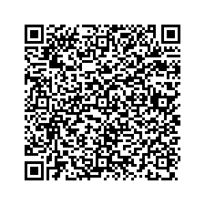 Visit Petition Referrals which connect petitioners or contractors to various petition collecting companies or projects in the city of Gantt in the state of South Carolina at https://www.google.com/maps/dir//34.7718,-82.4394199/@34.7718,-82.4394199,17?ucbcb=1&entry=ttu