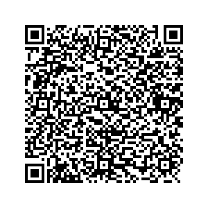 Visit Petition Referrals which connect petitioners or contractors to various petition collecting companies or projects in the city of Garden Acres in the state of California at https://www.google.com/maps/dir//37.9654318,-121.2610405/@37.9654318,-121.2610405,17?ucbcb=1&entry=ttu