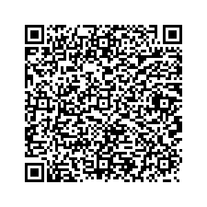 Visit Petition Referrals which connect petitioners or contractors to various petition collecting companies or projects in the city of Garden City in the state of Georgia at https://www.google.com/maps/dir//32.0869637,-81.2122484/@32.0869637,-81.2122484,17?ucbcb=1&entry=ttu