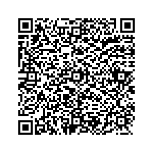 Visit Petition Referrals which connect petitioners or contractors to various petition collecting companies or projects in the city of Garden City in the state of Idaho at https://www.google.com/maps/dir//43.6507517,-116.30803/@43.6507517,-116.30803,17?ucbcb=1&entry=ttu