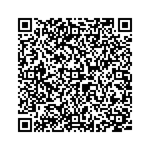 Visit Petition Referrals which connect petitioners or contractors to various petition collecting companies or projects in the city of Garden City in the state of South Carolina at https://www.google.com/maps/dir//33.596535,-79.041713/@33.596535,-79.041713,17?ucbcb=1&entry=ttu