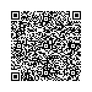 Visit Petition Referrals which connect petitioners or contractors to various petition collecting companies or projects in the city of Garden City Park in the state of New York at https://www.google.com/maps/dir//40.7431797,-73.6713237/@40.7431797,-73.6713237,17?ucbcb=1&entry=ttu