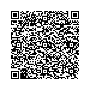 Visit Petition Referrals which connect petitioners or contractors to various petition collecting companies or projects in the city of Garden Home Whitford in the state of Oregon at https://www.google.com/maps/dir//45.4650317,-122.7790556/@45.4650317,-122.7790556,17?ucbcb=1&entry=ttu