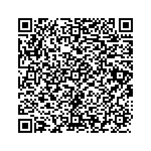 Visit Petition Referrals which connect petitioners or contractors to various petition collecting companies or projects in the city of Gardiner in the state of Maine at https://www.google.com/maps/dir//44.23007,-69.77532/@44.23007,-69.77532,17?ucbcb=1&entry=ttu